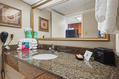 Experience oceanfront living at its finest with this 1-bedroom - photo 17