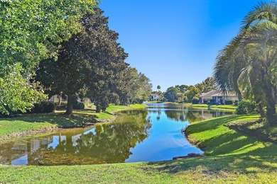 This lakefront home is one you do not want to miss, it has - photo 17