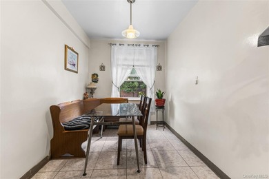Welcome to this spacious Bensonhurst cooperative offering - photo 17