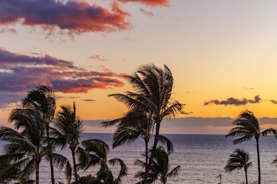 Welcome to Island Surf #600, a rare top-floor corner vacation - photo 17