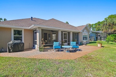 This lakefront home is one you do not want to miss, it has - photo 18
