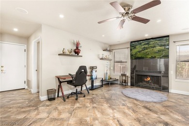 Look at this stunning home in The Lake Community - one of the - photo 8