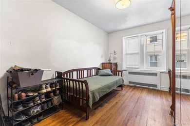 Welcome to this spacious Bensonhurst cooperative offering - photo 18