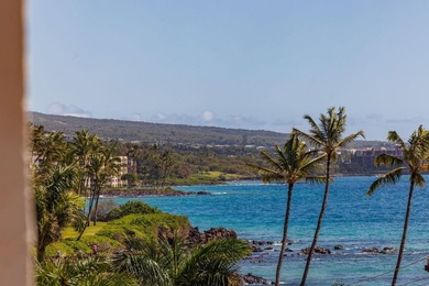 Welcome to Island Surf #600, a rare top-floor corner vacation - photo 18