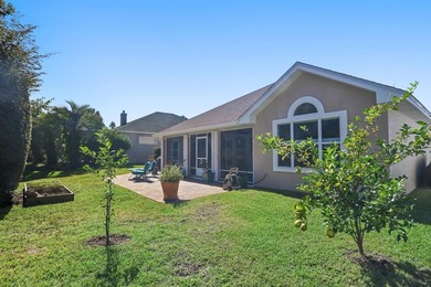 This lakefront home is one you do not want to miss, it has - photo 19