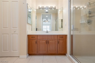 Step into this inviting 2-bedroom, 2-bathroom condo featuring a - photo 19
