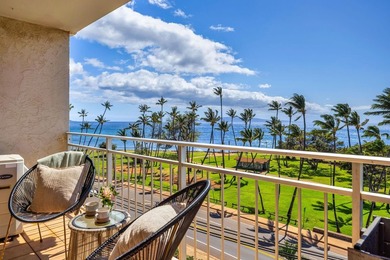 Welcome to Island Surf #600, a rare top-floor corner vacation - photo 19