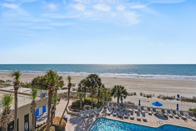 Experience oceanfront living at its finest with this 1-bedroom - photo 20