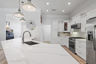 This lakefront home is one you do not want to miss, it has - photo 20