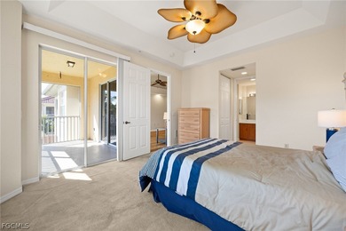 Step into this inviting 2-bedroom, 2-bathroom condo featuring a - photo 20