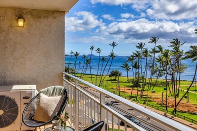 Welcome to Island Surf #600, a rare top-floor corner vacation - photo 20