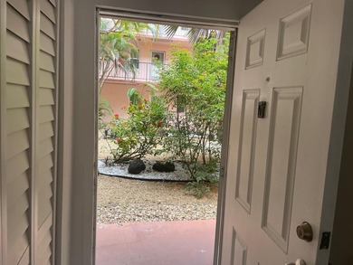 Welcome to Paradise. This two-bedroom, two-bathroom condominium - photo 20