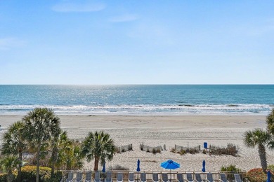 Experience oceanfront living at its finest with this 1-bedroom - photo 21