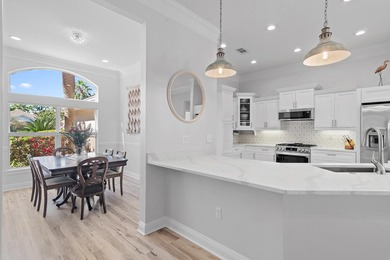 This lakefront home is one you do not want to miss, it has - photo 21