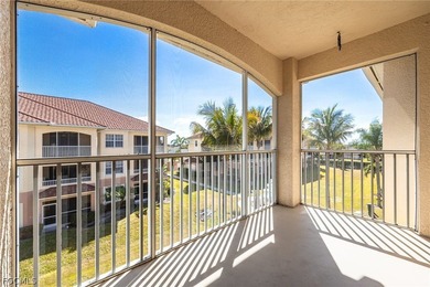 Step into this inviting 2-bedroom, 2-bathroom condo featuring a - photo 21