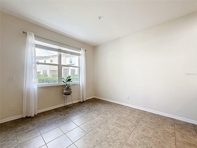 This beautiful townhouse is located in the gated community of - photo 21