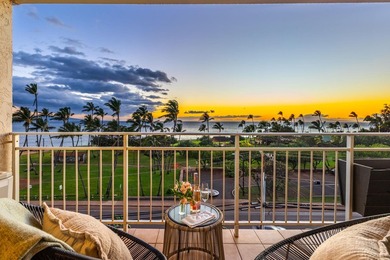 Welcome to Island Surf #600, a rare top-floor corner vacation - photo 21