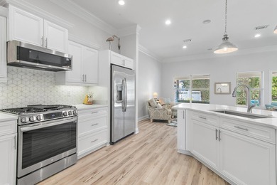 This lakefront home is one you do not want to miss, it has - photo 22