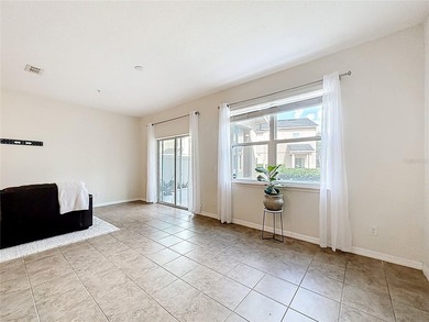 This beautiful townhouse is located in the gated community of - photo 22