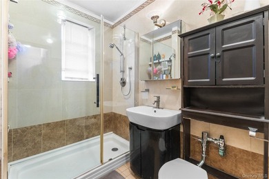 Welcome to this spacious Bensonhurst cooperative offering - photo 22