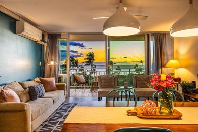 Welcome to Island Surf #600, a rare top-floor corner vacation - photo 22