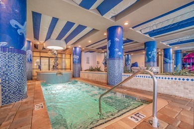 Experience oceanfront living at its finest with this 1-bedroom - photo 23