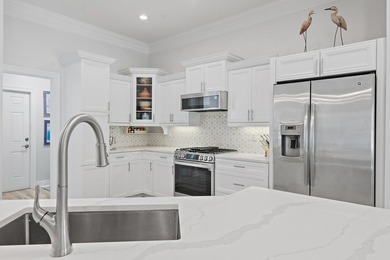 This lakefront home is one you do not want to miss, it has - photo 23