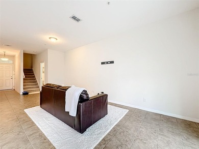 This beautiful townhouse is located in the gated community of - photo 23