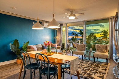 Welcome to Island Surf #600, a rare top-floor corner vacation - photo 23