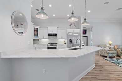 This lakefront home is one you do not want to miss, it has - photo 24