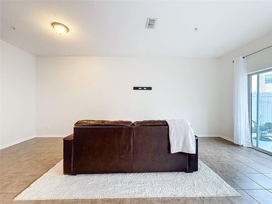 This beautiful townhouse is located in the gated community of - photo 24