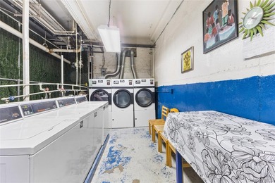 Welcome to this spacious Bensonhurst cooperative offering - photo 24