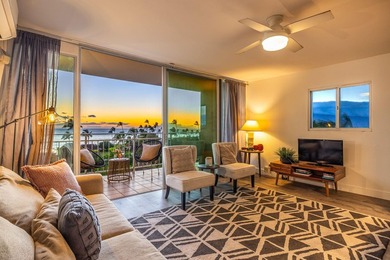 Welcome to Island Surf #600, a rare top-floor corner vacation - photo 24