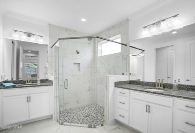 Welcome a beautiful Breeze floor plan in Latitude Margaritaville - photo 5