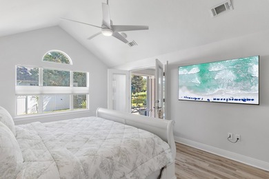This lakefront home is one you do not want to miss, it has - photo 25