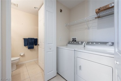Step into this inviting 2-bedroom, 2-bathroom condo featuring a - photo 25