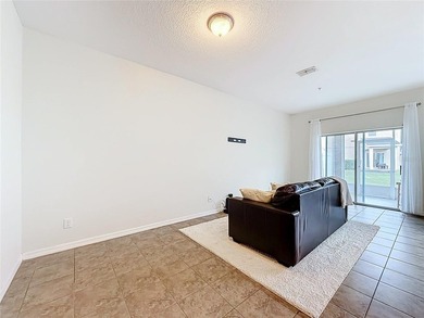 This beautiful townhouse is located in the gated community of - photo 25
