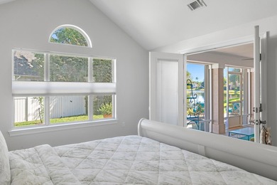 This lakefront home is one you do not want to miss, it has - photo 26