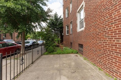Welcome to this spacious Bensonhurst cooperative offering - photo 26