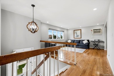 Attention All Boaters! BEST PRICED WATERFRONT IN FREEPORT LONG - photo 6