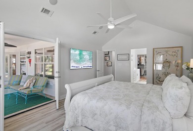 This lakefront home is one you do not want to miss, it has - photo 27