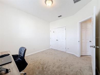 This beautiful townhouse is located in the gated community of - photo 27