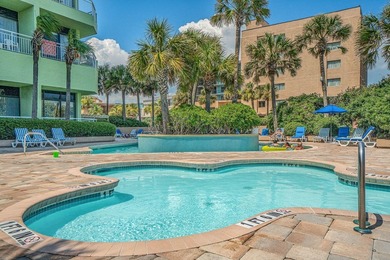 Experience oceanfront living at its finest with this 1-bedroom - photo 28