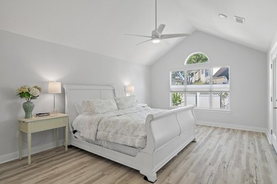 This lakefront home is one you do not want to miss, it has - photo 28