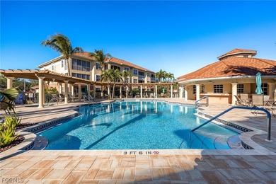 Step into this inviting 2-bedroom, 2-bathroom condo featuring a - photo 28