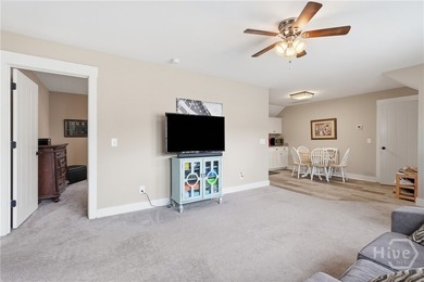 Designed for those who value exceptional space, craftsmanship - photo 28