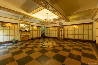 Welcome to this spacious Bensonhurst cooperative offering - photo 28