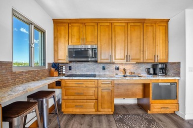 Welcome to Island Surf #600, a rare top-floor corner vacation - photo 28