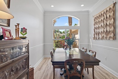 This lakefront home is one you do not want to miss, it has - photo 29