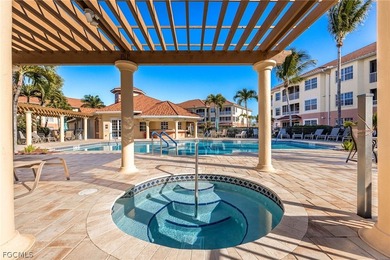 Step into this inviting 2-bedroom, 2-bathroom condo featuring a - photo 29